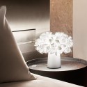 Clizia Slamp Table lamp