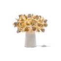 Clizia Slamp Table lamp