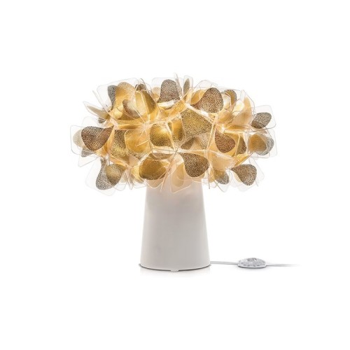 Clizia Slamp Table lamp