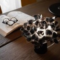Clizia Slamp Table lamp