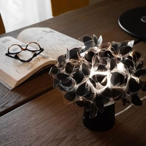 Clizia Slamp Table lamp