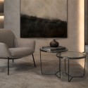 Elodie Tonin Casa coffee table