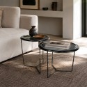 Elodie Tonin Casa coffee table