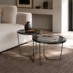 elodie-tonin-casa-coffee-table