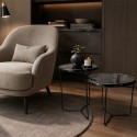 Elodie Tonin Casa coffee table
