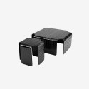 Millerighe Tonin Casa coffee table