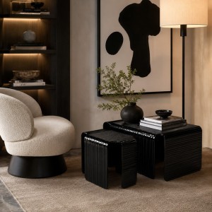 millerighe-tonin-casa-coffee-table