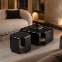 Millerighe Tonin Casa coffee table