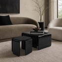 Millerighe Tonin Casa coffee table