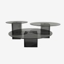 Totem Tonin Casa coffee table