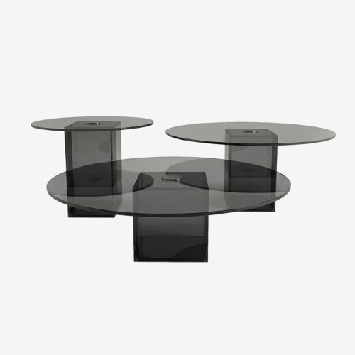 Totem Tonin Casa coffee table