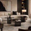 Totem Tonin Casa coffee table
