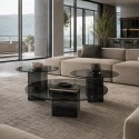 Totem Tonin Casa coffee table