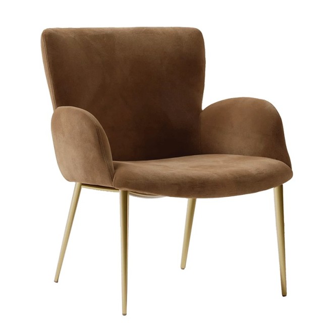 Ariel Bontempi armchair