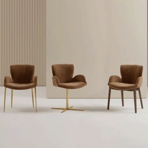 ariel-bontempi-armchair