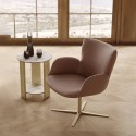 Ariel Bontempi armchair