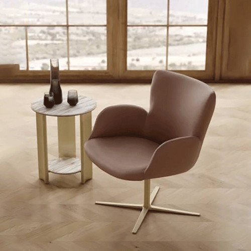 Ariel Bontempi armchair