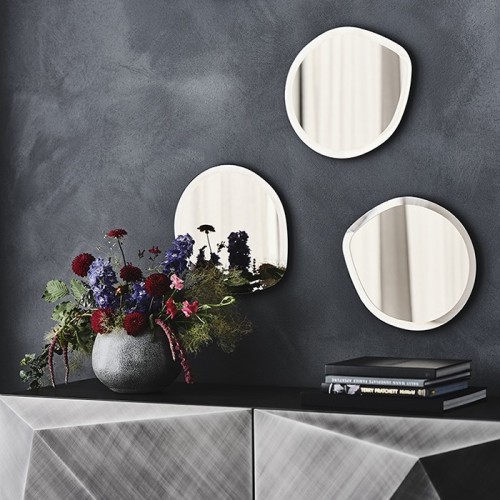 Hawaii Cattelan Italia Mirror