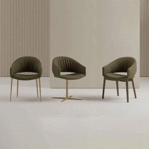 nova-bontempi-armchair