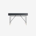 Ziggy Tonin Casa Writing desk