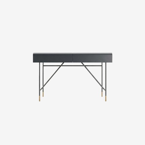 Ziggy Tonin Casa Writing desk