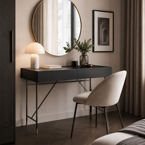 Ziggy Tonin Casa Writing desk