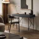 Ziggy Tonin Casa Writing desk