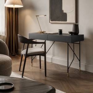 ziggy-tonin-casa-writing-desk