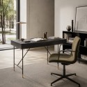 Ziggy Tonin Casa Writing desk