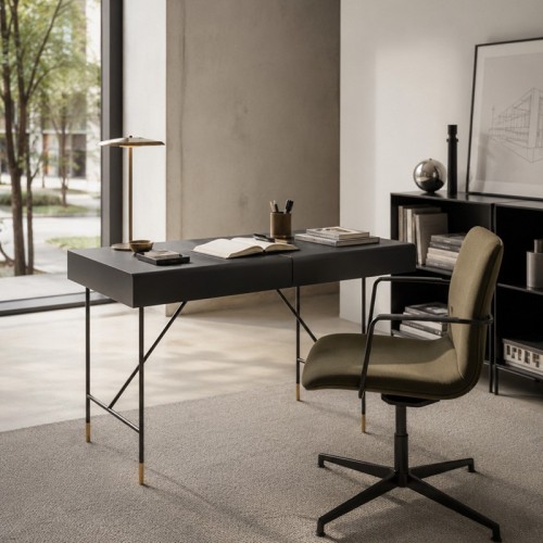 Ziggy Tonin Casa Writing desk