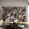 Loft Tonin Casa Bookcase