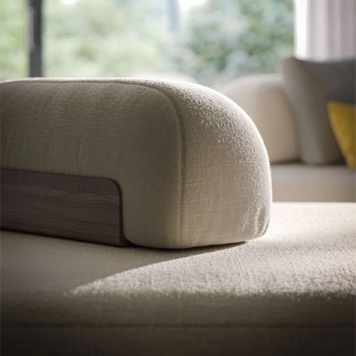 Domus Tonin Casa Sofa