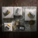 Domus Tonin Casa Sofa