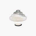 Camelia Tonin Casa Table Lamp