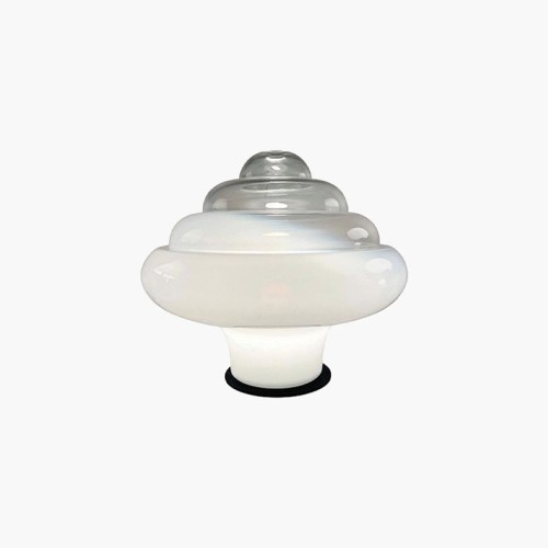 Camelia Tonin Casa Table Lamp