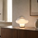 Camelia Tonin Casa Table Lamp
