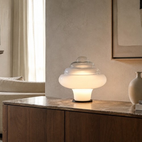 Camelia Tonin Casa Table Lamp