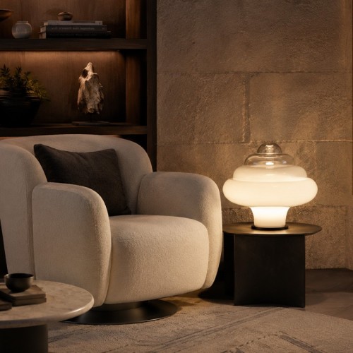 Camelia Tonin Casa Table Lamp