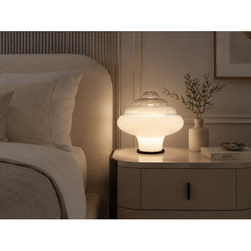 Camelia Tonin Casa Table Lamp