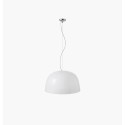 Dome Tonin Casa Suspension lamp