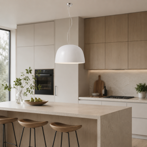 dome-tonin-casa-suspension-lamp