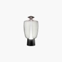 Hidalgo Tonin Casa Table Lamp