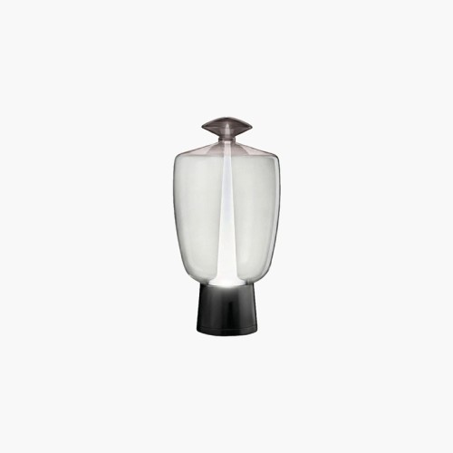 Hidalgo Tonin Casa Table Lamp