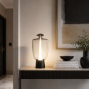 Hidalgo Tonin Casa Table Lamp