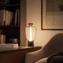 Hidalgo Tonin Casa Table Lamp