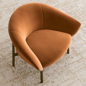 petra-bontempi-armchair