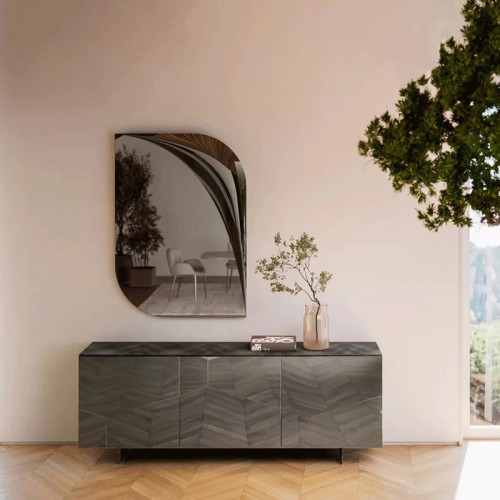Tessa Bontempi Sideboard