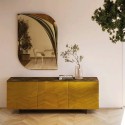 Tessa Bontempi Sideboard