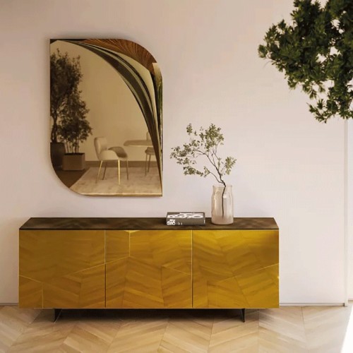 Tessa Bontempi Sideboard