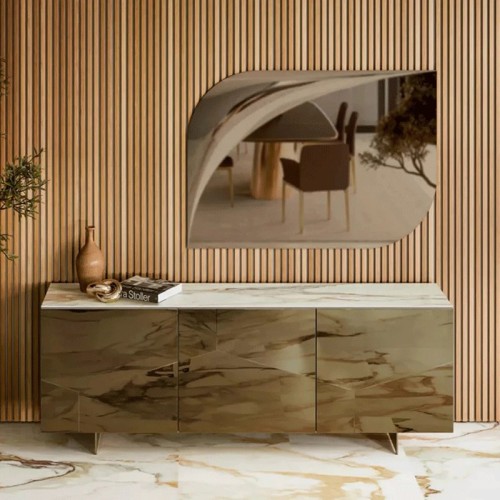 Tessa Bontempi Sideboard
